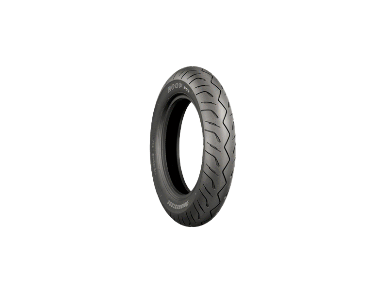 BRIDGESTONE HOOP B03