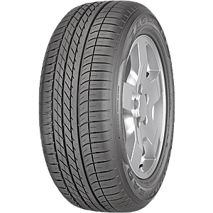 GOODYEAR 245/50 R 19   105W   GOODYEAR   EAGLE F1 ASYMMETRIC SUV FP * XL ROF