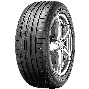 DUNLOP 205/40 R 17   84W   DUNLOP   SP SPORT MAXX MFS XL