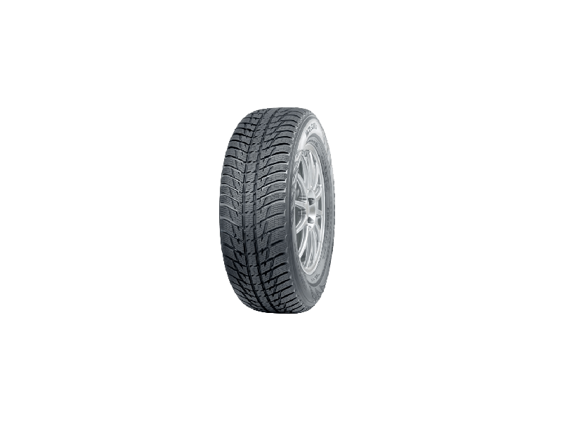 NOKIAN WR SUV 3