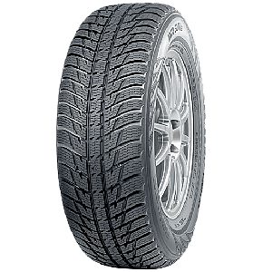 NOKIAN 235/75 R 15   105T   NOKIAN   WR SUV 3   