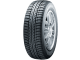 KUMHO 145/65 R 15   72T   KUMHO   SOLUS KH21