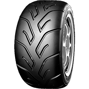 YOKOHAMA 160/510 R 13      YOKOHAMA   ADVAN A048 M