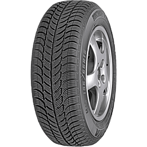 SAVA 145/80 R 13   75T   SAVA   ESKIMO S3 +