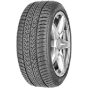 GOODYEAR 185/60 R 15   84T   GOODYEAR   ULTRA GRIP 8