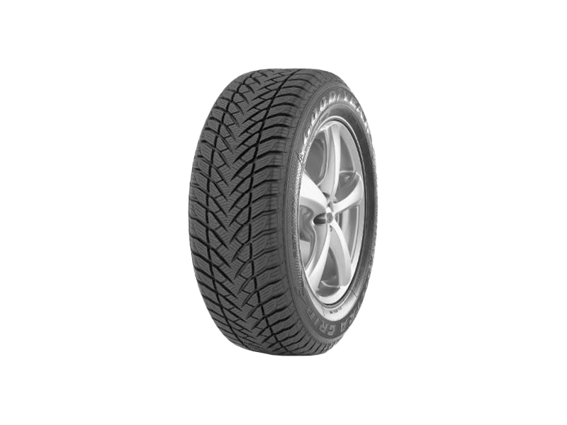 GOODYEAR ULTRA GRIP