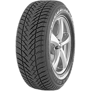 GOODYEAR 245/60 R 18   105H   GOOD YEAR   ULTRA GRIP