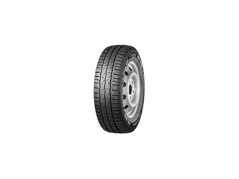 MICHELIN AGILIS X-ICE NORTH