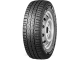 MICHELIN 195/75 R 16   107/105R   MICHELIN   AGILIS X-ICE NORTH (clouté)