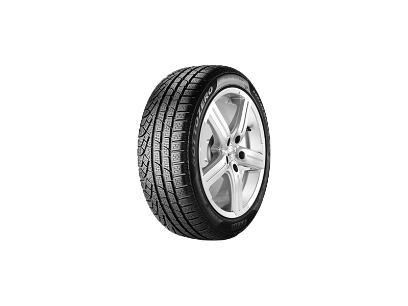 PIRELLI W210 SOTTOZERO 2