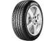 PIRELLI 205/50 R 17   93H   PIRELLI   W210 SOTTOZERO 2 (MOE) XL R-F