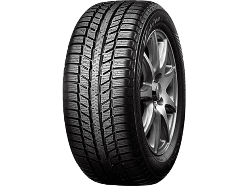 155/65 R 13   73T   YOKOHAMA   W.DRIVE V903