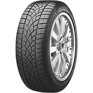 DUNLOP 175/60 R 16   86H   DUNLOP   SP WINTER SPORT 3D * MFS XL ROF