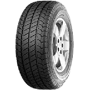 BARUM 165/70 R 14   89R   BARUM   SNOVANIS 2