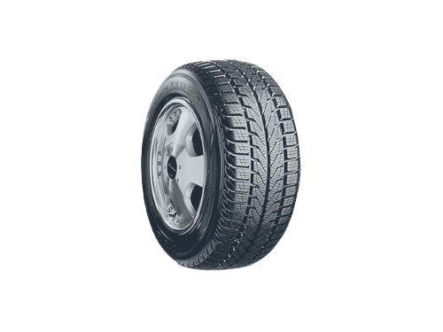 155/80 R 13   79T   TOYO   VARIO V2+