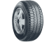 TOYO 145/80 R 13   75T   TOYO   VARIO V2+