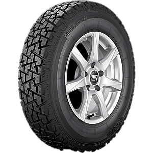 VREDESTEIN 205/80 R 16   104T   VREDESTEIN   GRIP CLASSIC XL