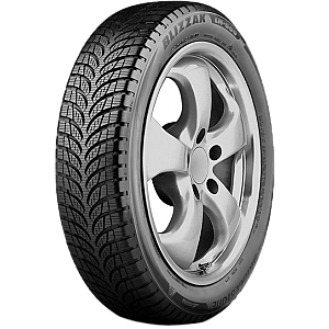 BRIDGESTONE 155/70 R 19   88Q   BRIDGESTONE   BLIZZAK LM500 * XL