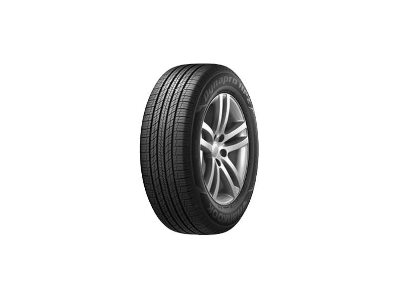 HANKOOK RA33 DYNAPRO HP2