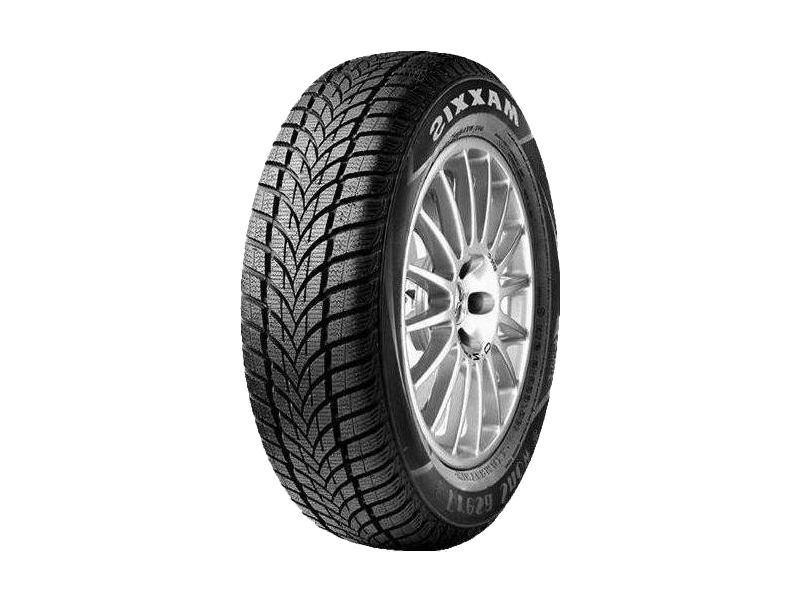 MAXXIS PRESA SNOW MA-PW