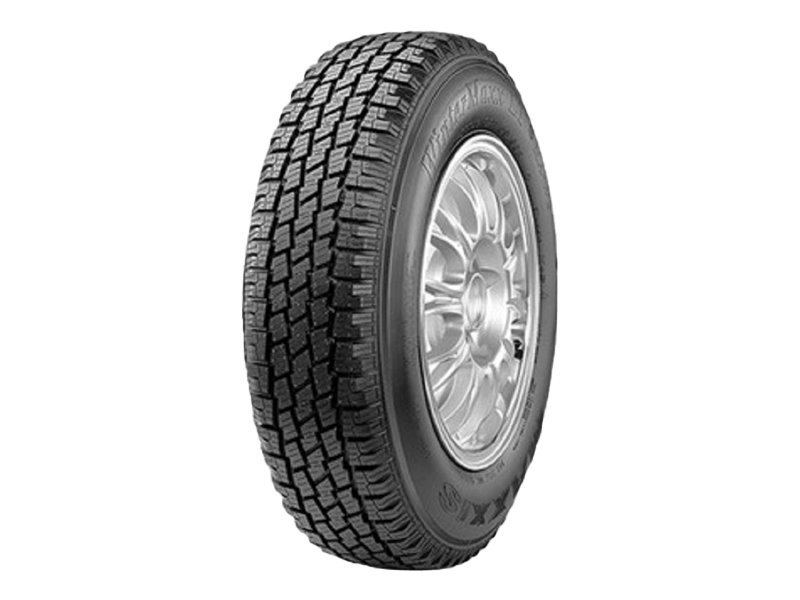 MAXXIS MA-SW Wintermaxx