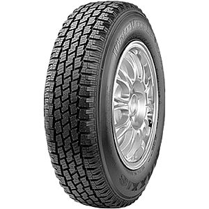 MAXXIS 255/60 R 17   110V   MAXXIS   MA-SW Wintermaxx XL