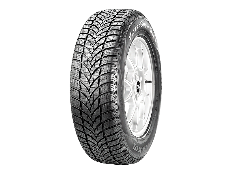 MAXXIS MA-SW VICTRA SNOW SUV