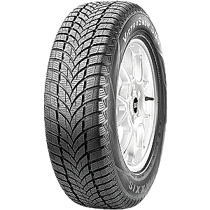 MAXXIS 205/80 R 16   104T   MAXXIS   MA-SW VICTRA SNOW SUV XL