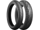 BRIDGESTONE 3.50 - 18   M/C 56H   BRIDGESTONE   BATTLAX BT-45