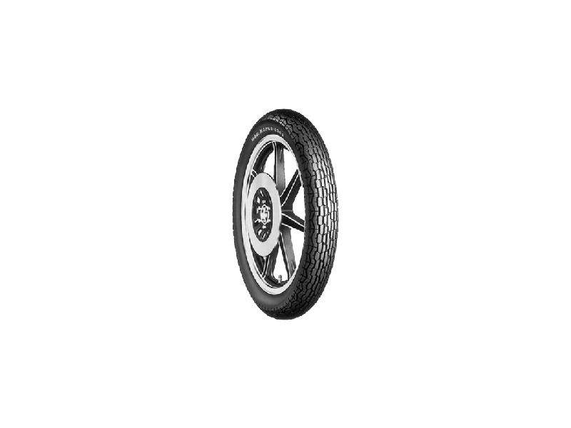 BRIDGESTONE L303