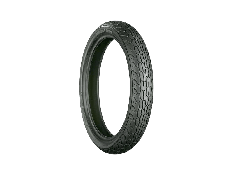 BRIDGESTONE EXEDRA L309