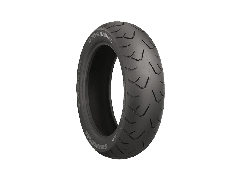 BRIDGESTONE EXEDRA G704