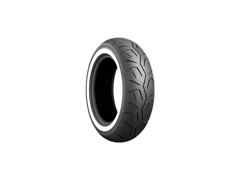 BRIDGESTONE EXEDRA G722