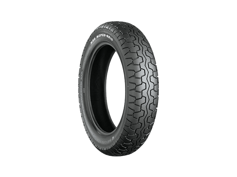 BRIDGESTONE G510