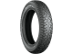 BRIDGESTONE 3.00 - 18   52P   BRIDGESTONE   G510 TT