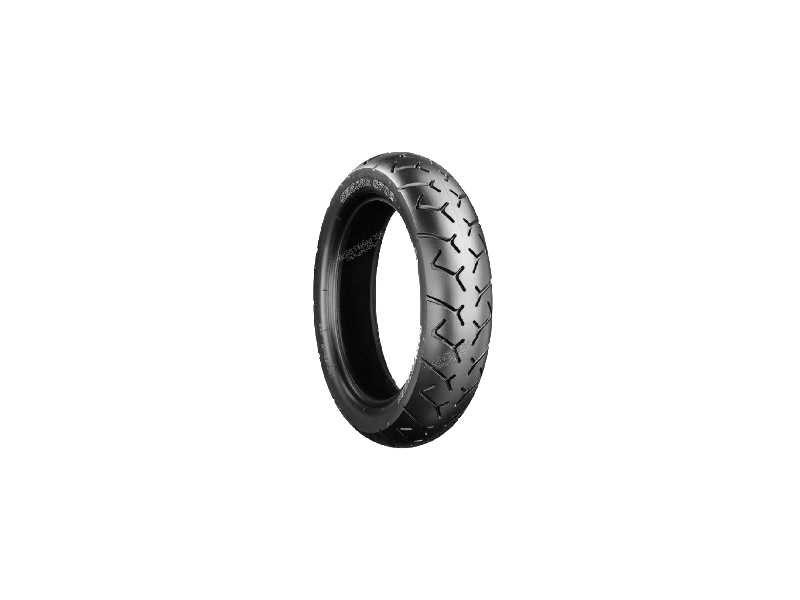 BRIDGESTONE EXEDRA G702