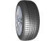 NEXEN 195/65 R 15   91H   NEXEN   ROADIAN 581