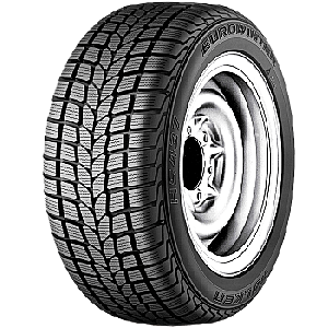 FALKEN 175/80 R 14   88T   FALKEN   EUROWINTER HS437 VAN