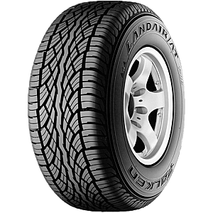 FALKEN 205/70 R 15   95H   FALKEN   LANDAIR AT T-110