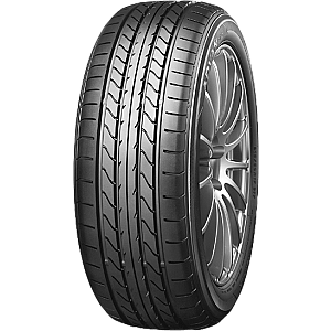 YOKOHAMA 195/55 R 16   87V   YOKOHAMA   ADVAN A10E RPB