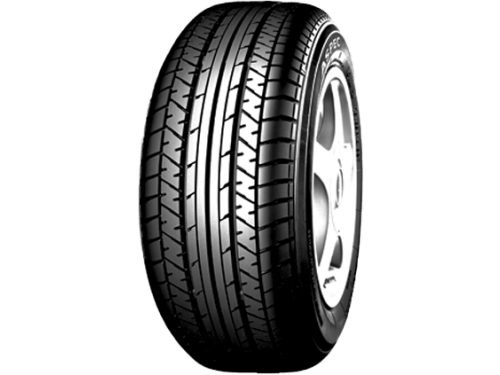 175/65 R 14   82T   YOKOHAMA   ASPEC A349G