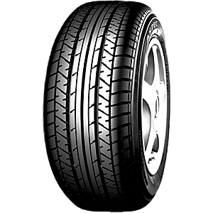 YOKOHAMA 175/65 R 14   82T   YOKOHAMA   ASPEC A349G