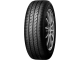 YOKOHAMA 155/70 R 13   75T   YOKOHAMA   AE01 BLUEARTH