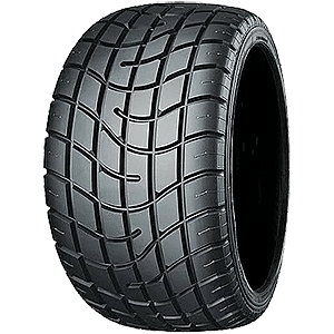 YOKOHAMA 190/560 R 15      YOKOHAMA   ADVAN A006G M