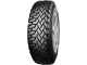 YOKOHAMA 185/65 R 14   86Q   YOKOHAMA   ADVAN A035 A70