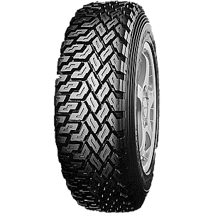 YOKOHAMA 165/65 R 13   77Q   YOKOHAMA   ADVAN A035 A30