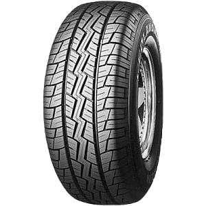 YOKOHAMA 235/80 R 16   109S   YOKOHAMA   GEOLANDAR H/T G039 