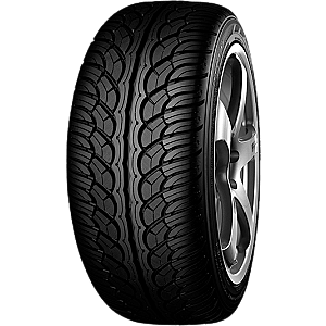 YOKOHAMA 245/45 R 20   99V   YOKOHAMA   PARADA SPEC-X PA02