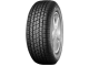 YOKOHAMA 215/70 R 16   100H   YOKOHAMA   GEOLANDAR G033