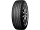 YOKOHAMA 245/60 R 18   105H   YOKOHAMA   GEOLANDAR SUV BluEarth G055